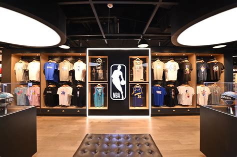 titan store moa|NBA to open biggest store in PH at Mall of Asia .